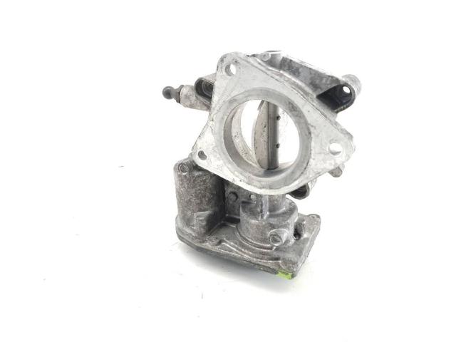 OPEL 50569200 Cuerpo de mariposa  en stock Terrassa