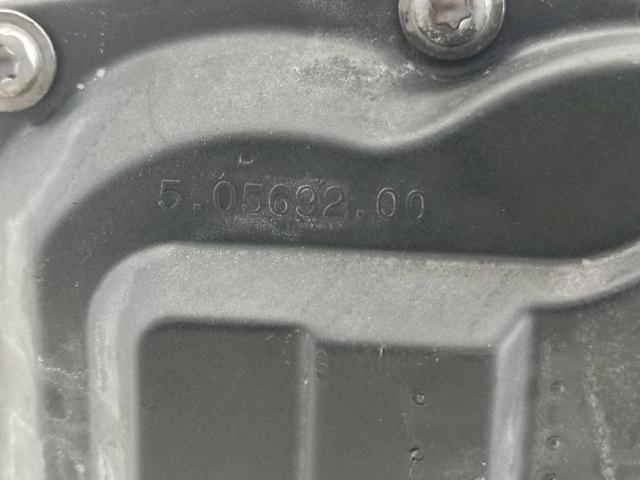 50569200 OPEL Cuerpo de mariposa  en stock Huelva