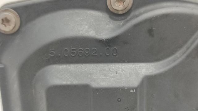 50569200 OPEL Cuerpo de aceleración completo  disponible Ourense