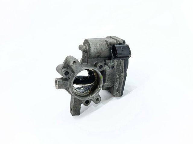 Caja de mariposa Opel Insignia  desde 42,11 €