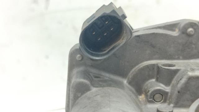 50569200 OPEL Cuerpo de mariposa  en stock Huelva