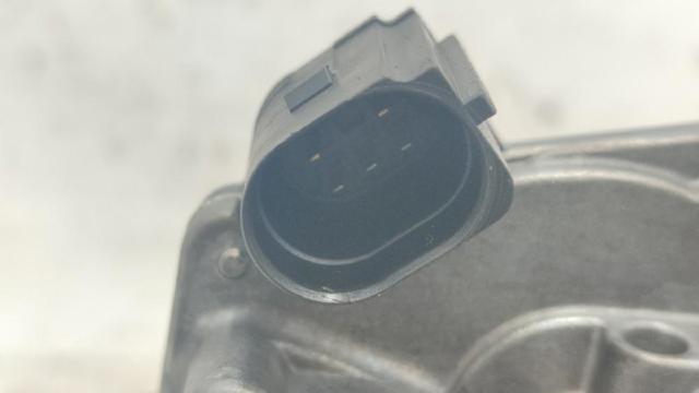 OPEL 50569200 Cuerpo de aceleración completo  disponible Lugo