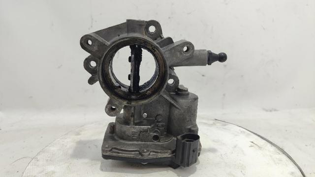 OPEL 50569200 Cuerpo de mariposa comprar Pamplona