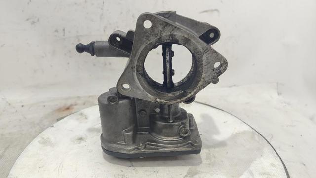 50569200 Cuerpo de aceleración completo  disponible Utrera