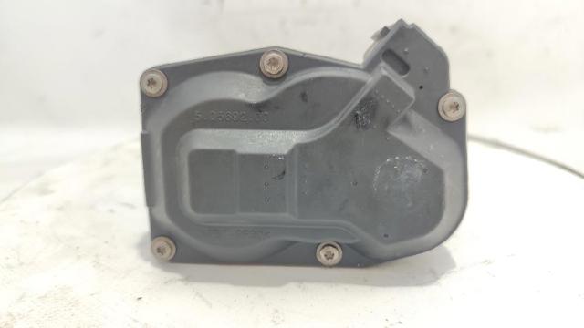 50569200 Cuerpo de mariposa  en stock Castellón
