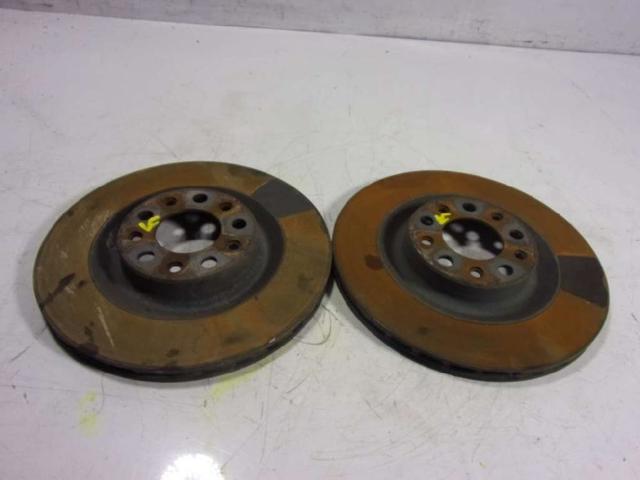 50571045 Fiat/Alfa/Lancia
