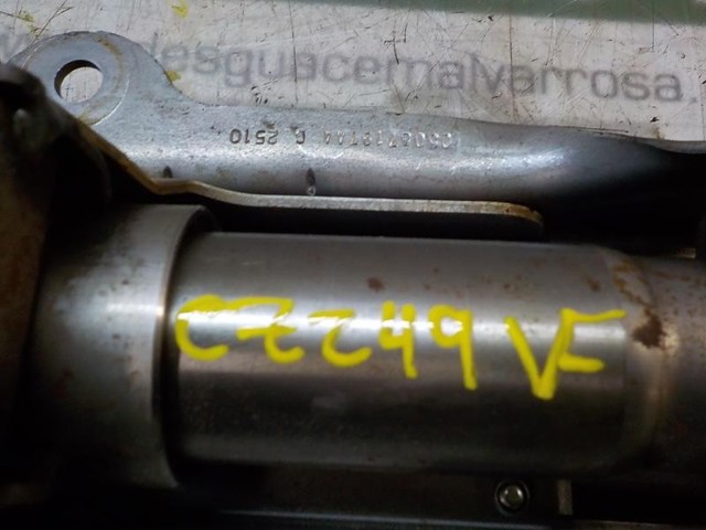 Columna de dirección Jeep Patriot ()