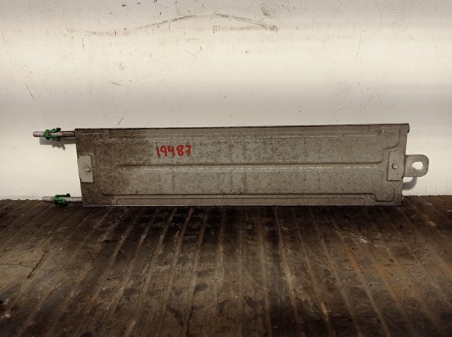 5058935AB Chrysler