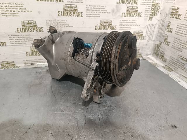 5060120522 Nissan/Infiniti