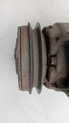 MITSUBISHI 5060121511 Compresor de aire acondicionado  disponible Valladolid