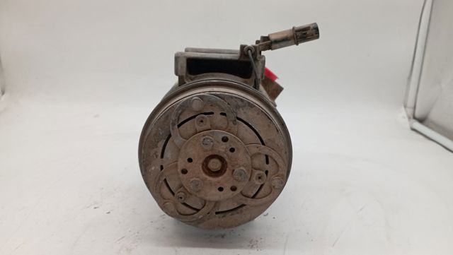 5060121511 Compresor de aire acondicionado comprar Almería