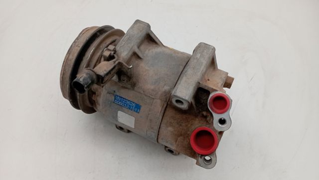 MITSUBISHI 5060121511 Compresor de aire acondicionado  en stock Valencia