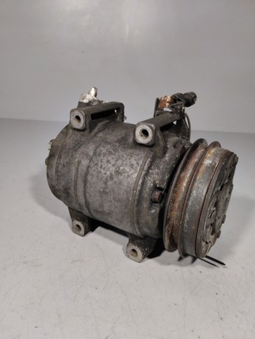 5060121511 MITSUBISHI Compresor de aire acondicionado  comprar en Oviedo