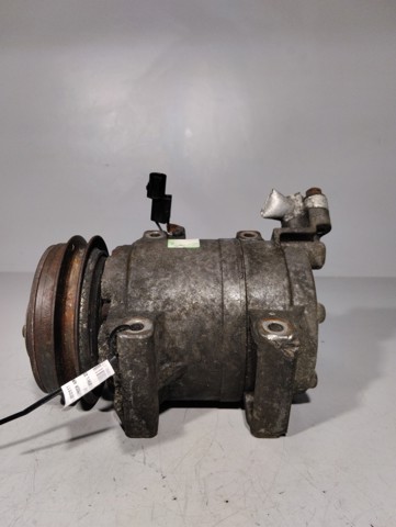 MITSUBISHI 5060121511 Compresor de aire acondicionado comprar Pamplona