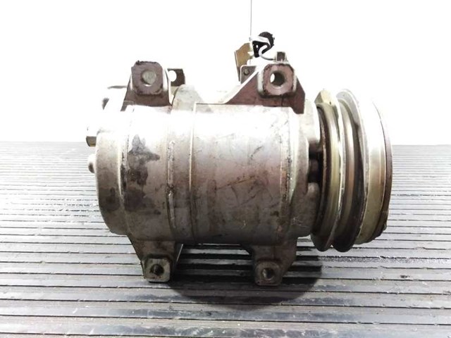 5060121511 Compresor de aire acondicionado  en stock Granada