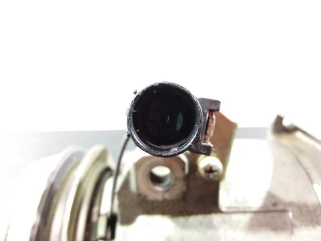 5060121511 MITSUBISHI Compresor de aire acondicionado  comprar en Jaén