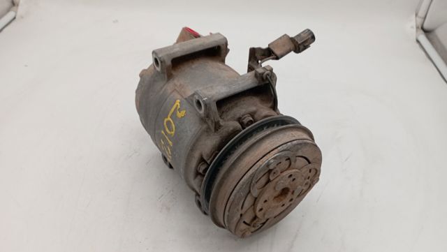 5060121511 MITSUBISHI Compresor de aire acondicionado  comprar en Lleida
