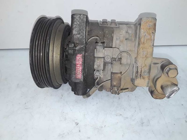 5060213151 Nissan/Infiniti