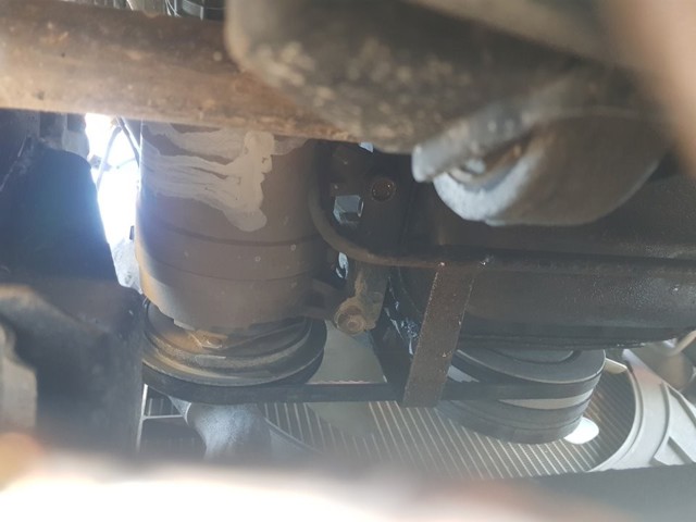 5060213931 Nissan/Infiniti