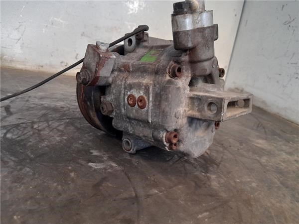 5060215200 Mitsubishi