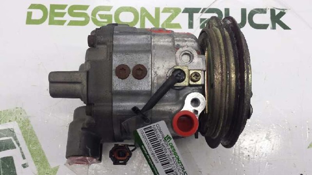 5060215500 Nissan/Infiniti