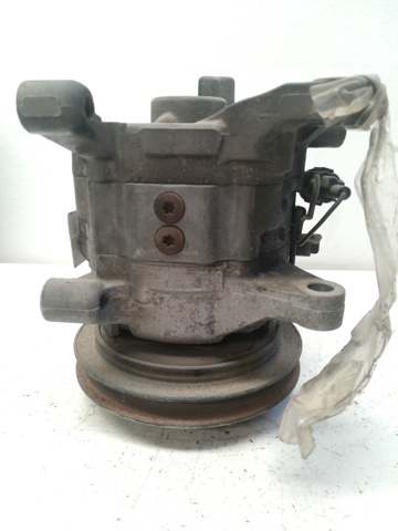 5060215500 Nissan/Infiniti