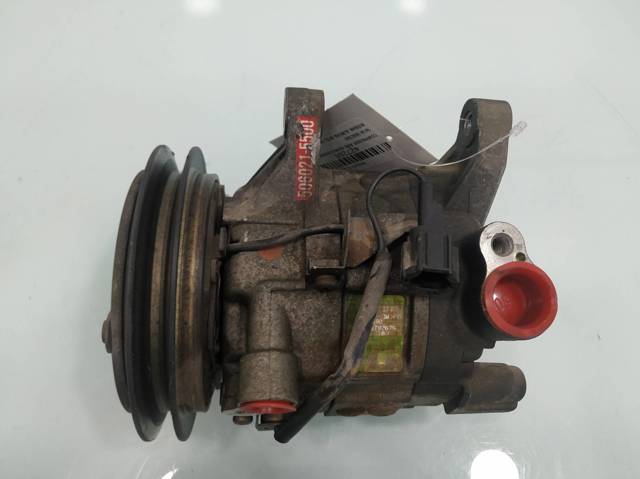 5060215500 Nissan/Infiniti