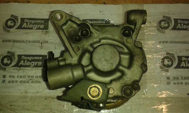 5060215500 Nissan/Infiniti