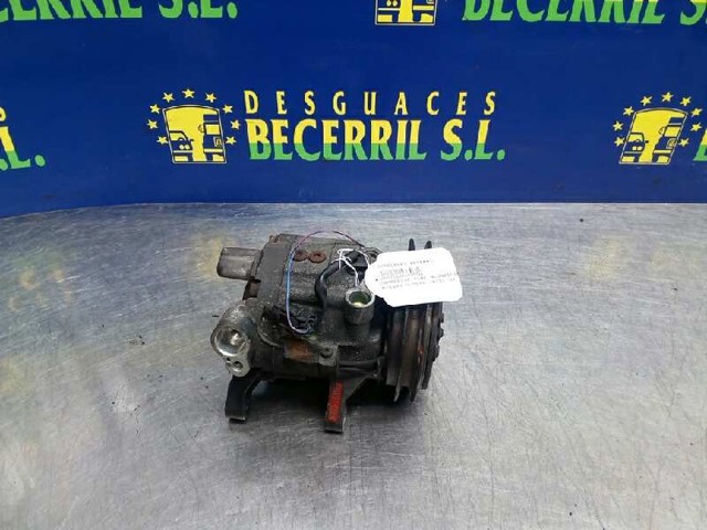 5060215500 Nissan/Infiniti