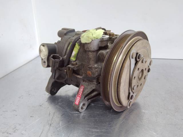 5060215500 Nissan/Infiniti