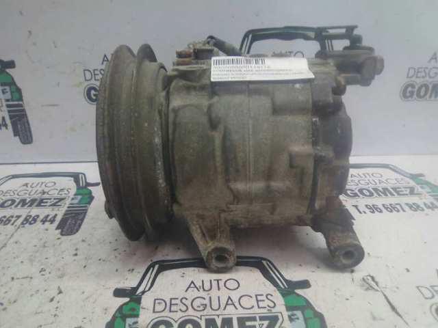 5060215500 Nissan/Infiniti