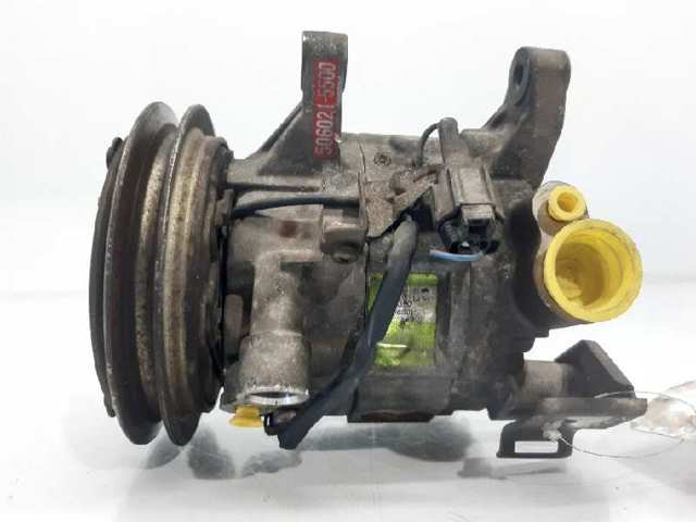 5060215500 Nissan/Infiniti