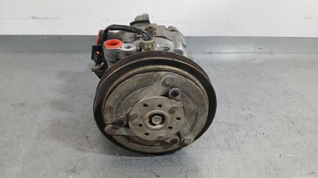 5060215500 Nissan/Infiniti