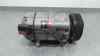 Compresor ac 5060310990 VAG