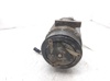 Compresor de ac 5060410300 NISSAN