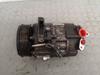 Compresor de aire acondicionado coche 5060410300 RENAULT