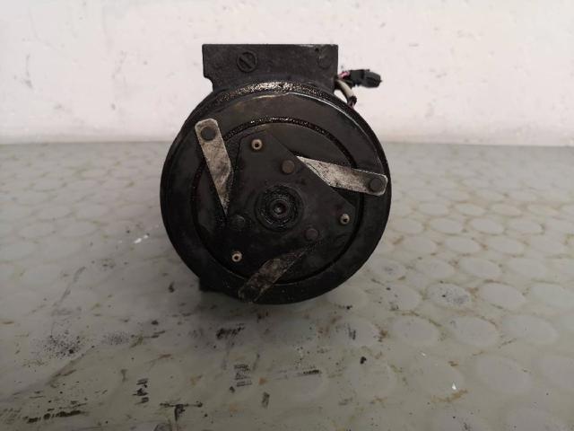 Compresor de aire acondicionado Renault Espace 4 JK0