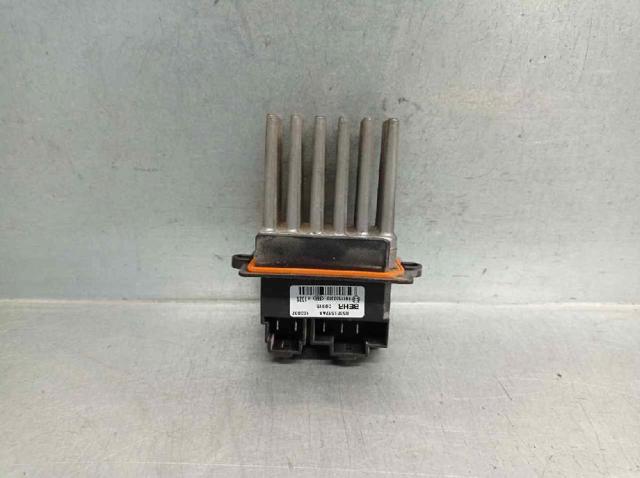 5061587AA Chrysler