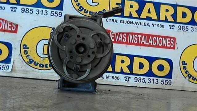 Condensador aire acondicionado 5062119191 MITSUBISHI