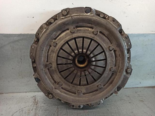 5062150AB Chrysler