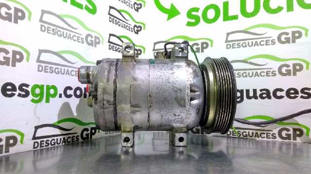 5062310323 VAG
