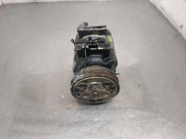 5062310501 VAG/Audi