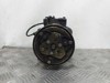 Compresor de ac 5062310501 VAG