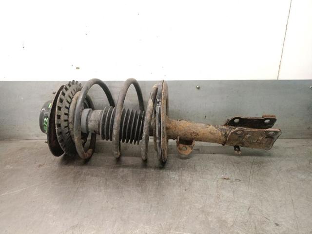 5066338AA Chrysler