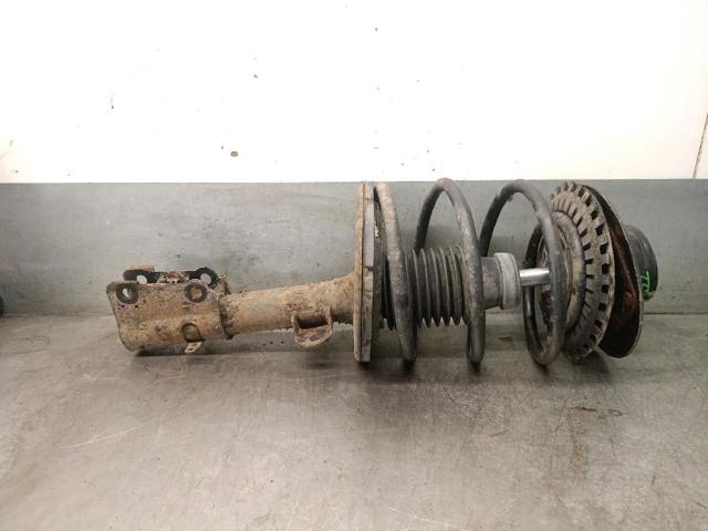 5066338AA Chrysler
