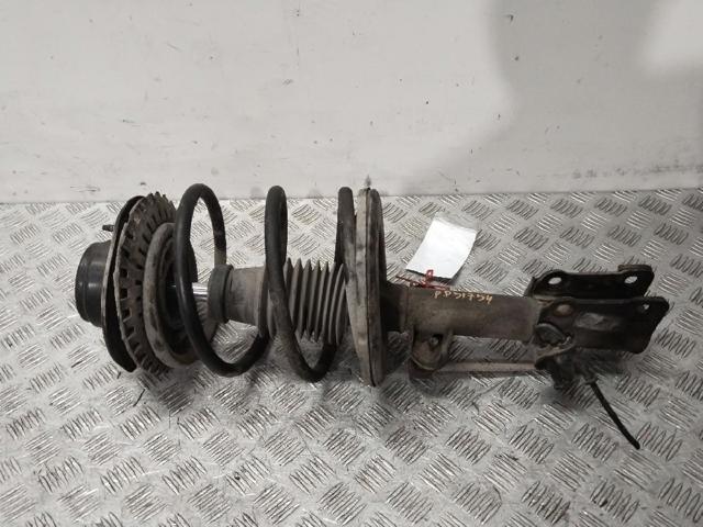 5066338AA Chrysler