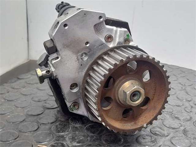 5066819AB Chrysler