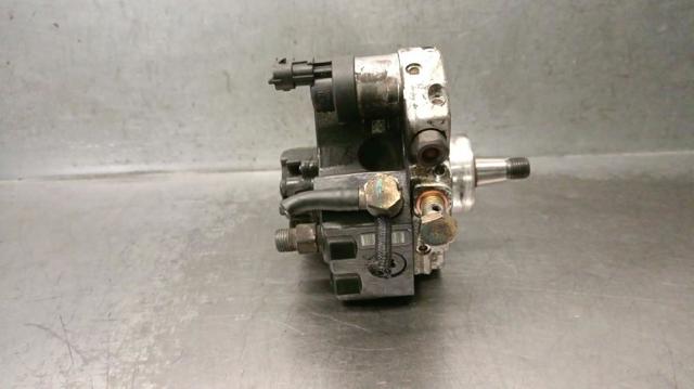 5066819AB Chrysler