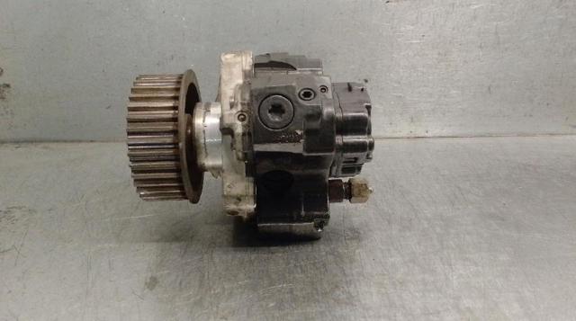 5066819AB Chrysler