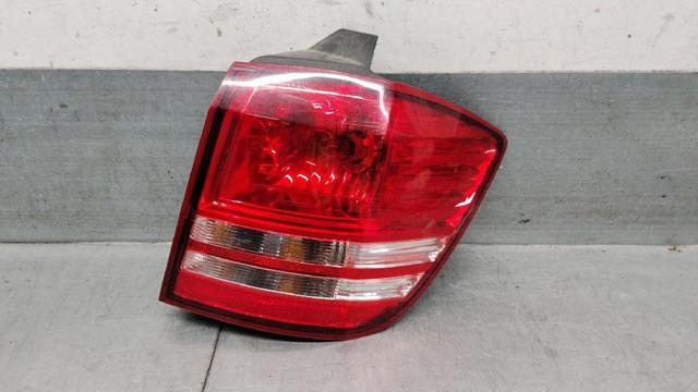 5067784AB Chrysler